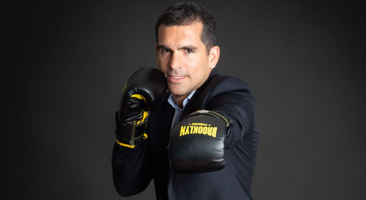 Juan-Pablo-Nebrera-Brooflyn-Fitboxing-eE.jpg