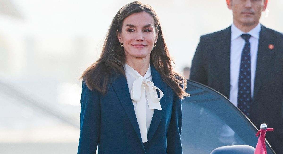 reina-letizia----look-.jpg