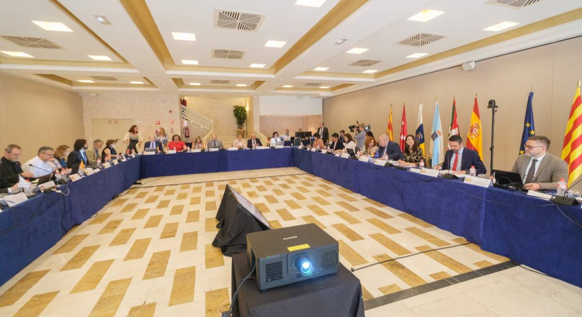 1200-x-655-Conferencia-Sectorial-de-Justicia-celebrada-en-Toledo-eE.jpg