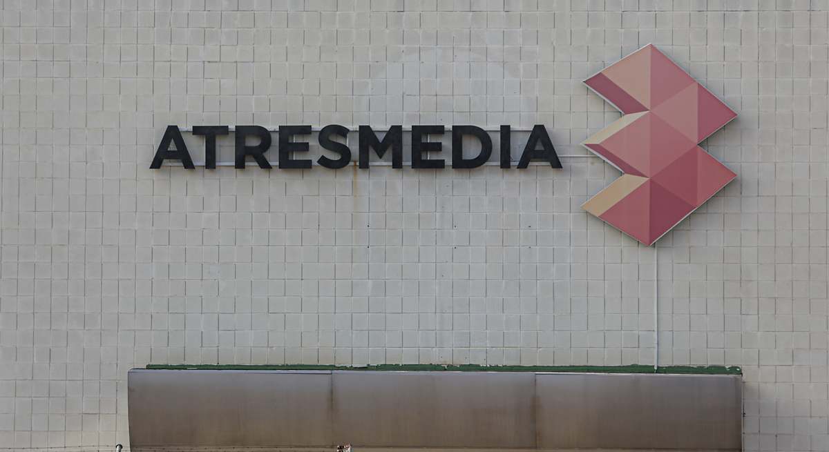Atresmedia