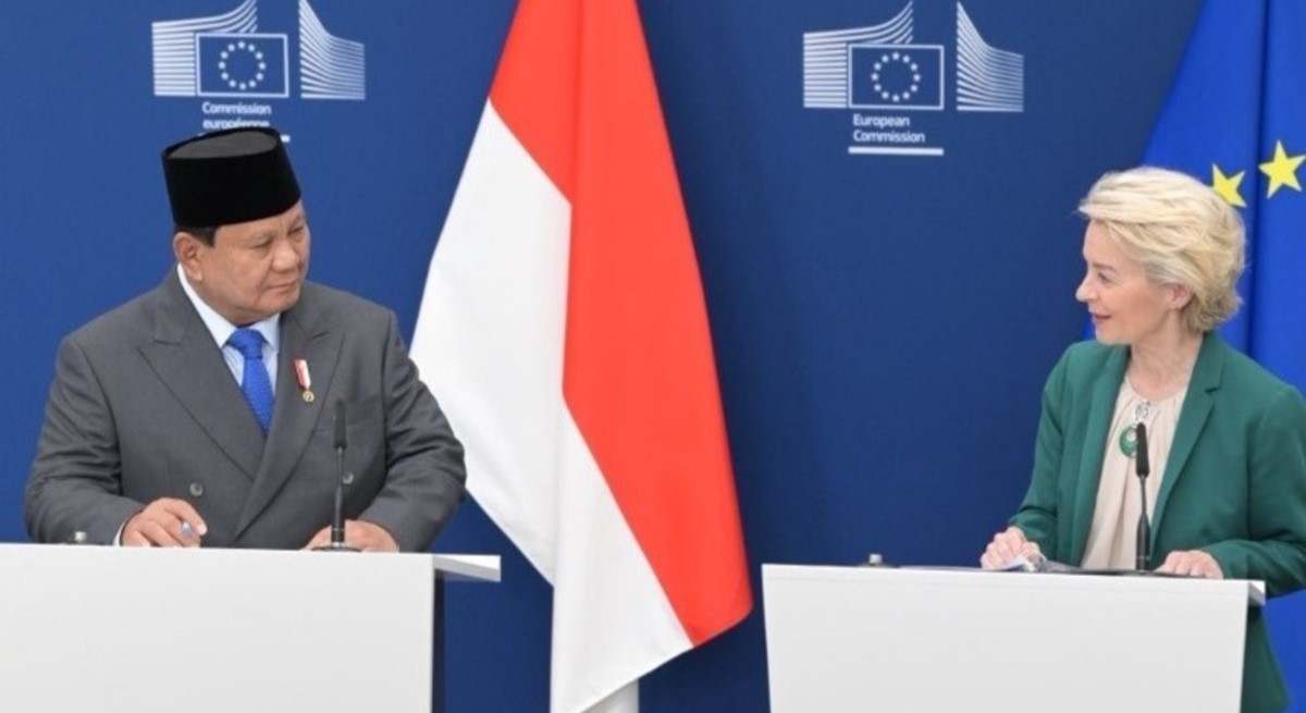 EuropaPress_6855045_presidente_i.jpg