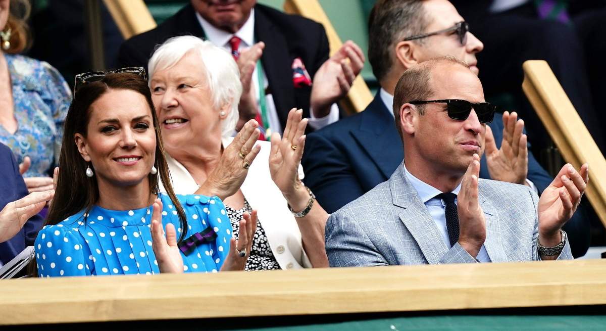 kate-middleton-tenis-1200.jpg