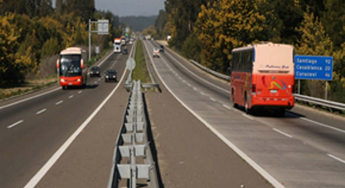 ruta_68.jpg