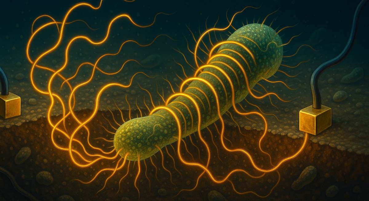 Iabacteria