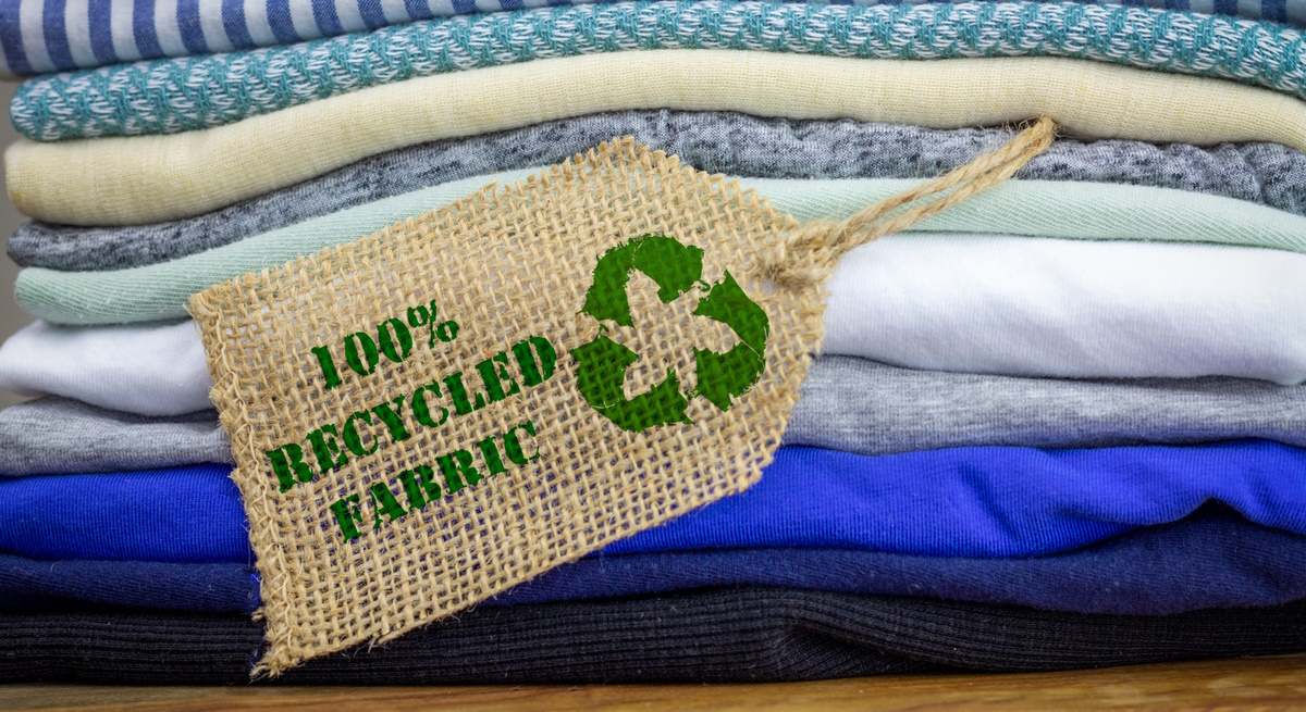 reciclaje