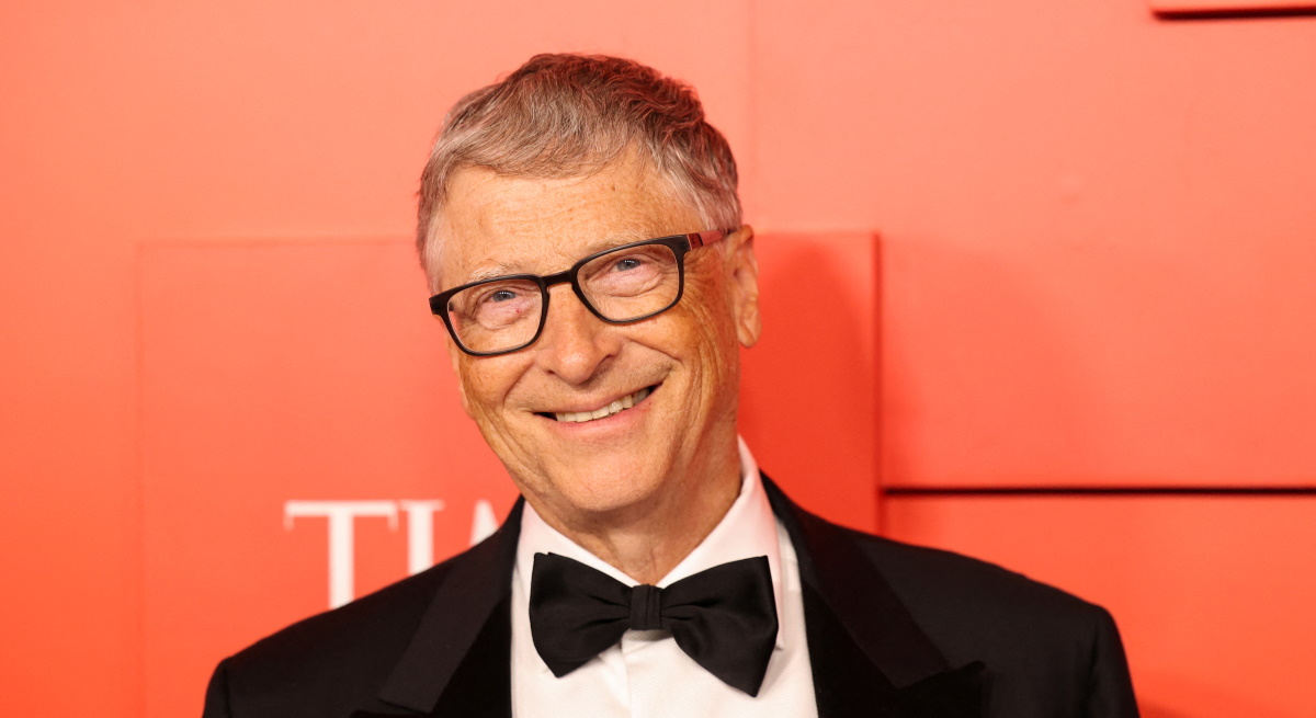 bill-gates-2-reuters.jpg