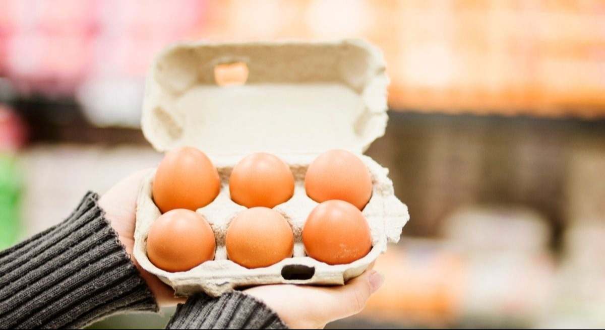 huevos-cocidos-canva