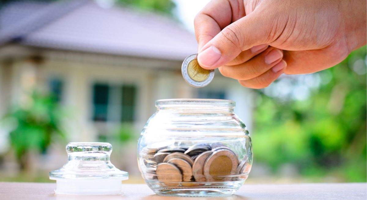 monedas-2-euros-costosas-dreamstime.jpg