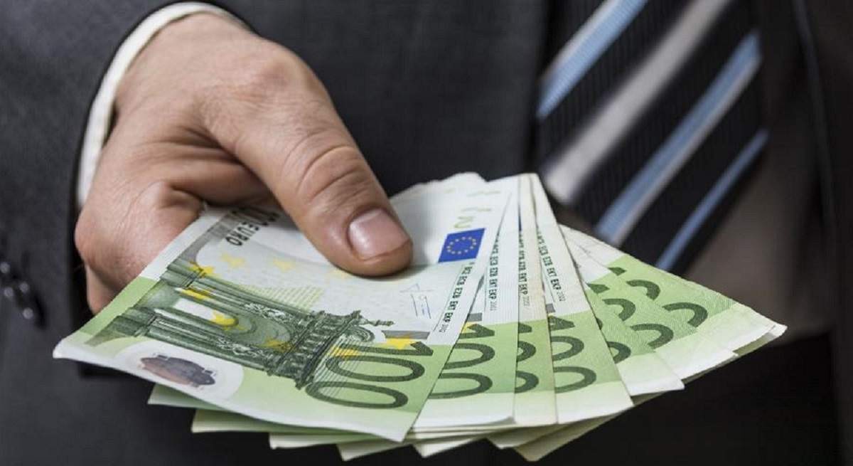 1200-x-655-Financiacion.jpg