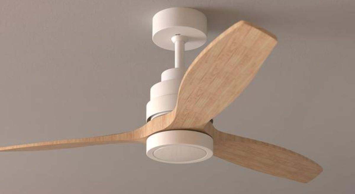 Flash-ECO-1200-x-655-2023-05-09T140804540.jpg