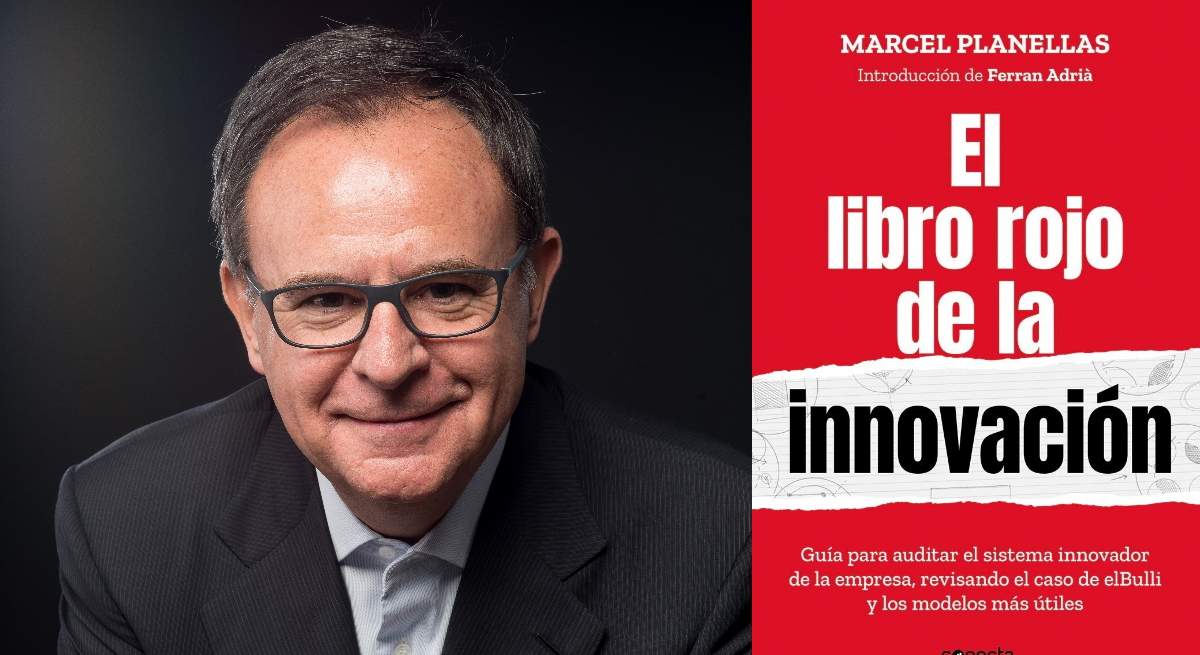 planellas-libro.jpg
