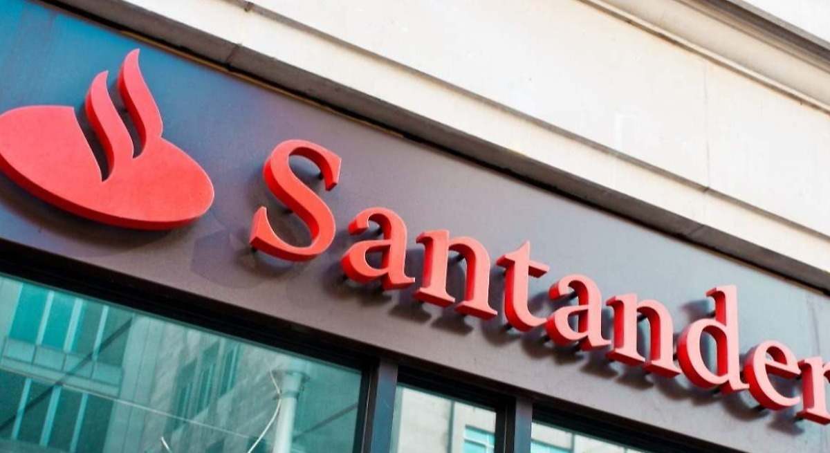 Santander