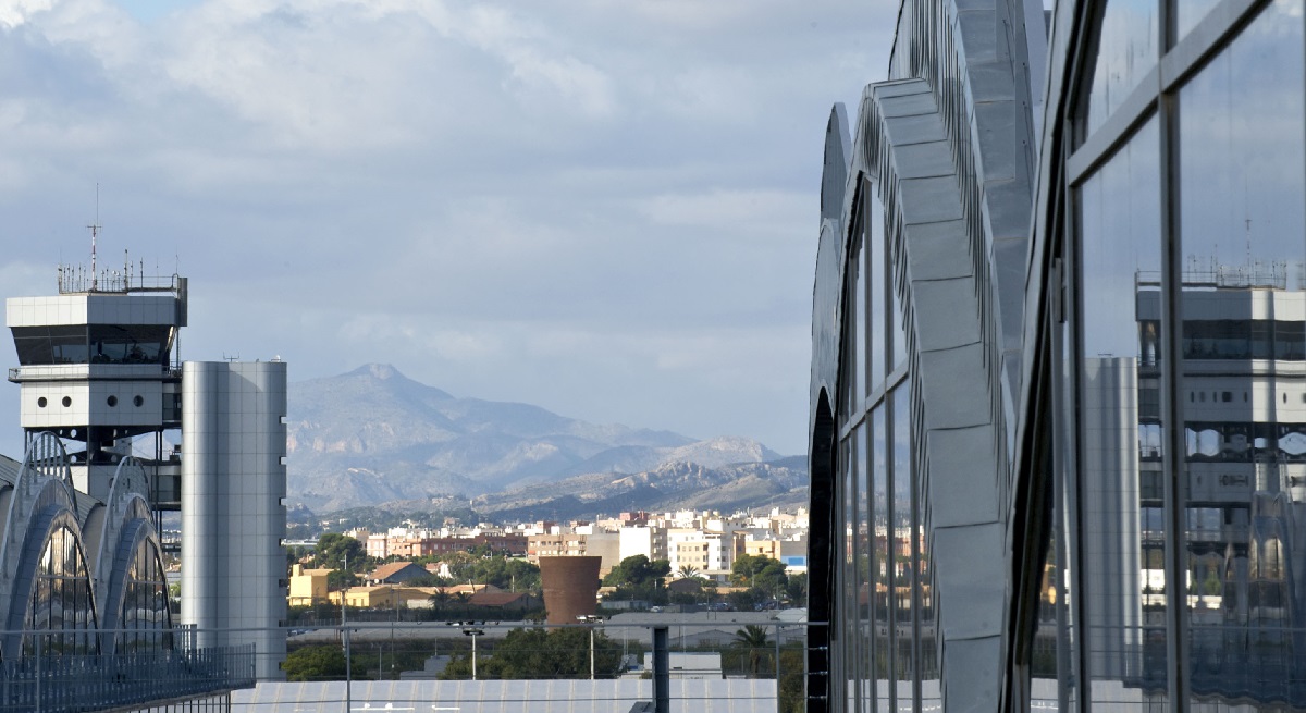Aeropuerto_Alicante.jpg
