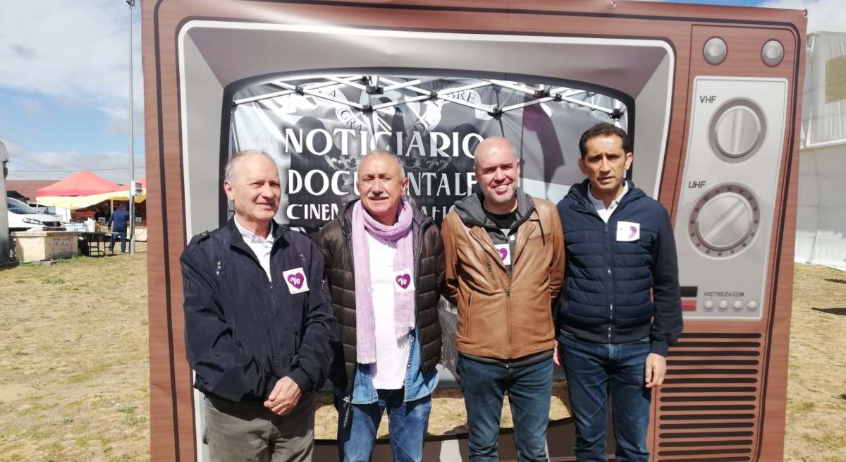 ccoo-ugt.jpg
