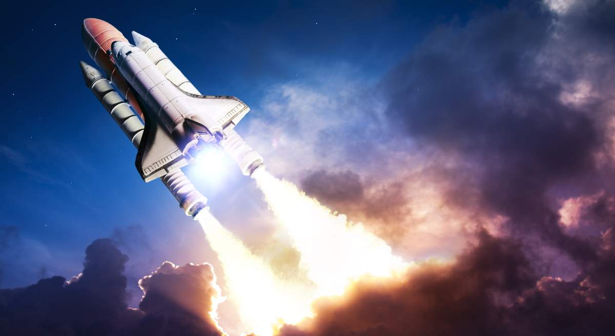 cohete-espacial-dreamstime.jpg