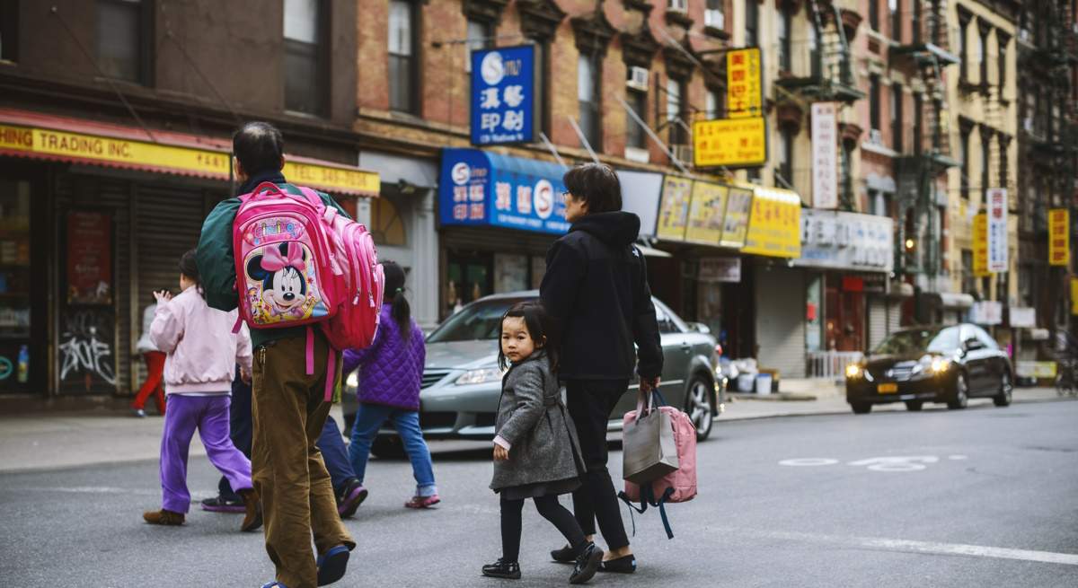 familia-china-istock.jpg