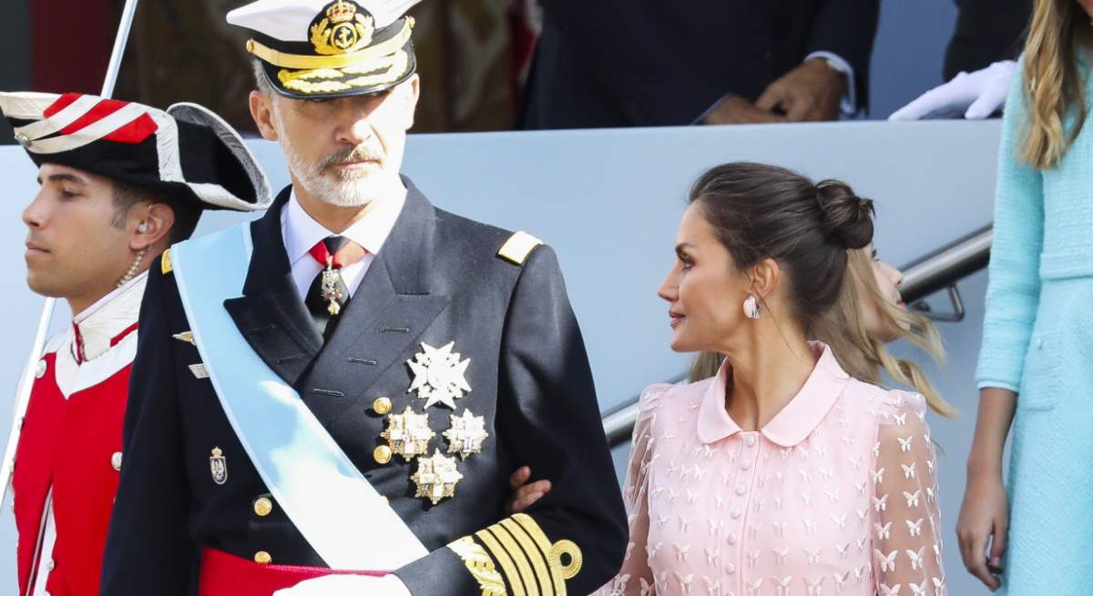 felipe-vi-letizia-12-octubre-1200.jpg