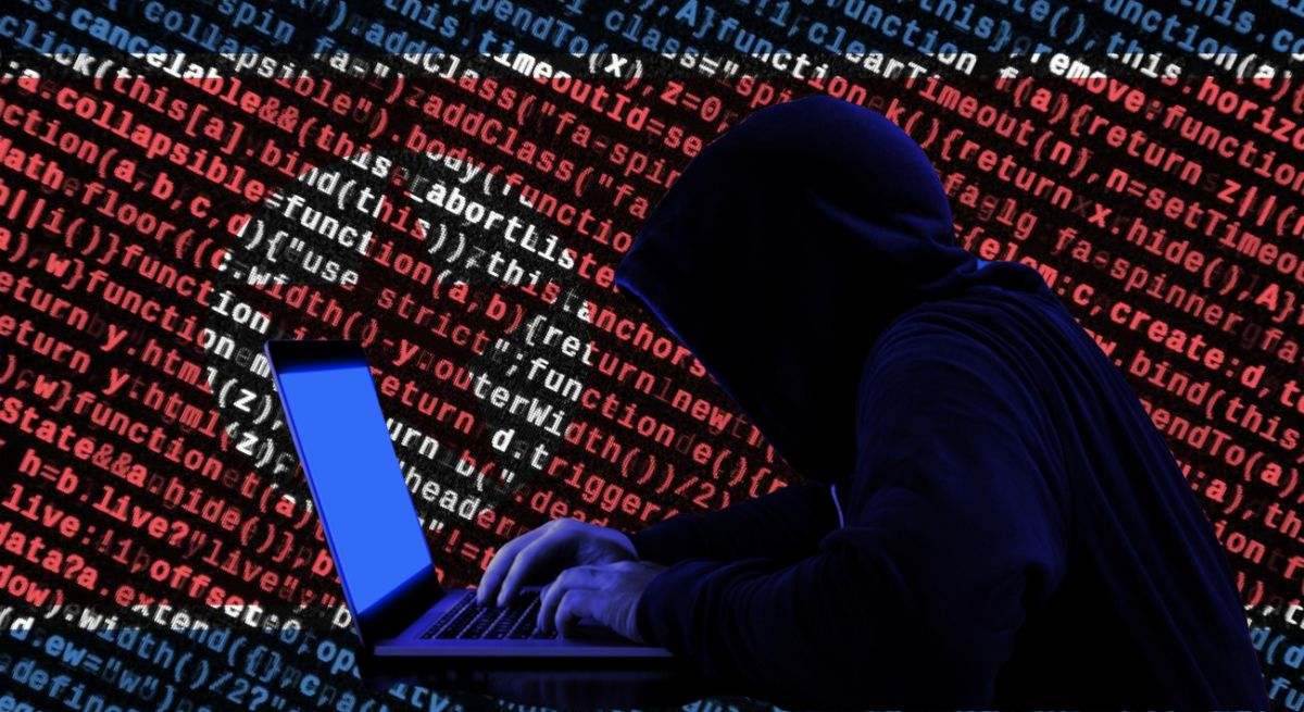 El aviso de Google a empresas europeas: hay cientos de hackers coreanos infiltrados como supuestos teletrabajadores