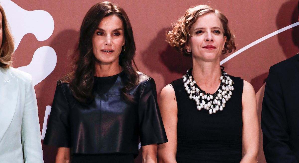 letizia-----.jpg