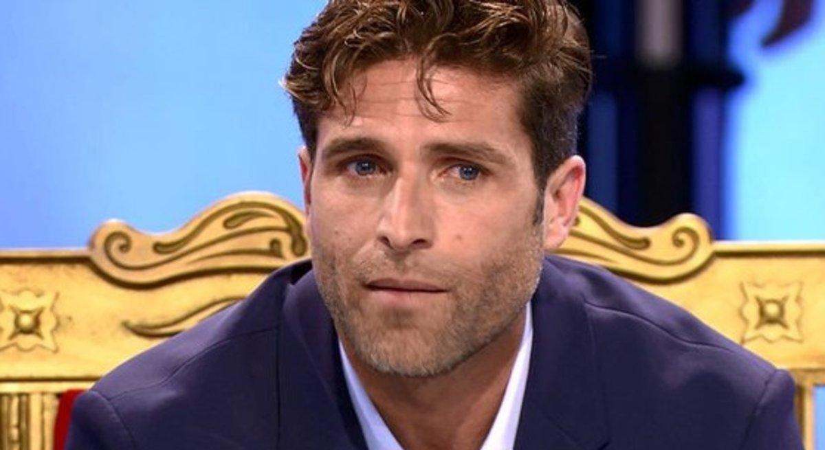 Efrén Reyero