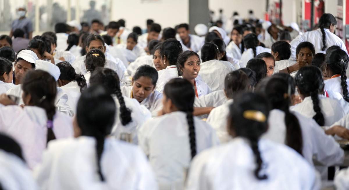 foxconn-trabajadoras-India-BBG.jpg