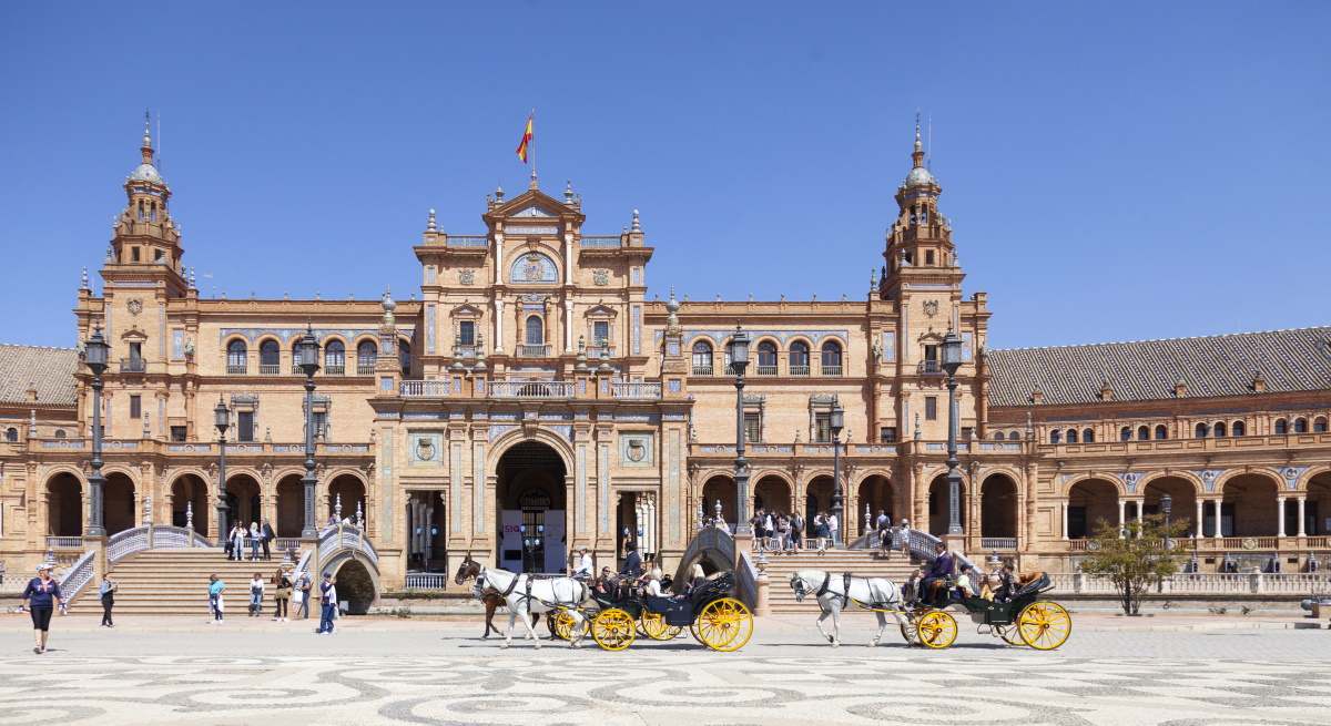 sevilla-espana-ocde.jpg