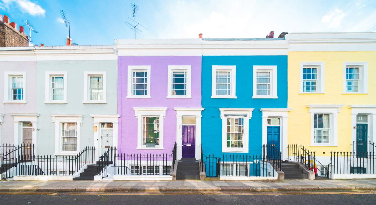 casas-londres-notting-hill-istock.jpg