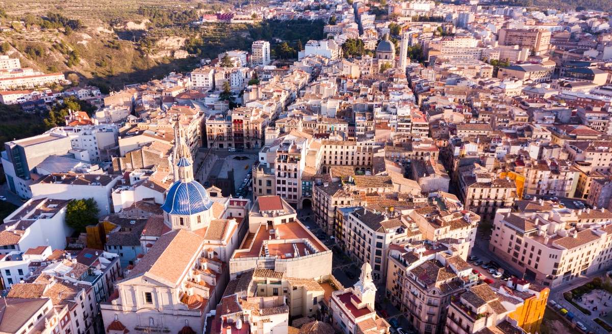 Alcoy.jpg