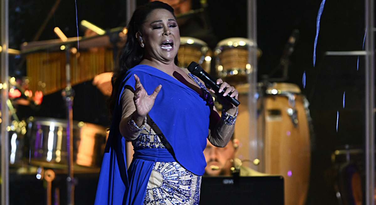 isabel-pantoja-las-palmas-1200.jpg