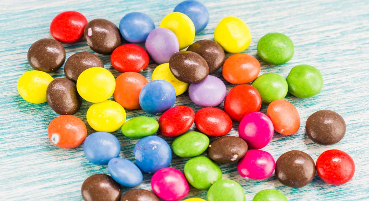 lacasitos-alamy.jpg