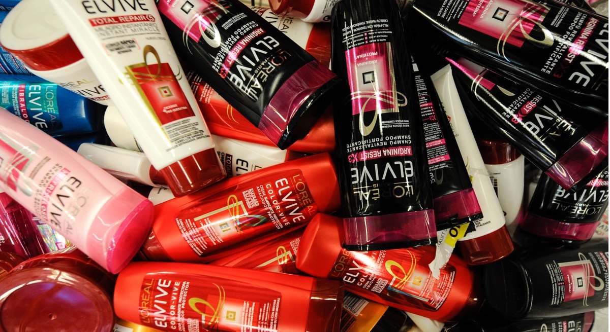 loreal-alamy.jpg