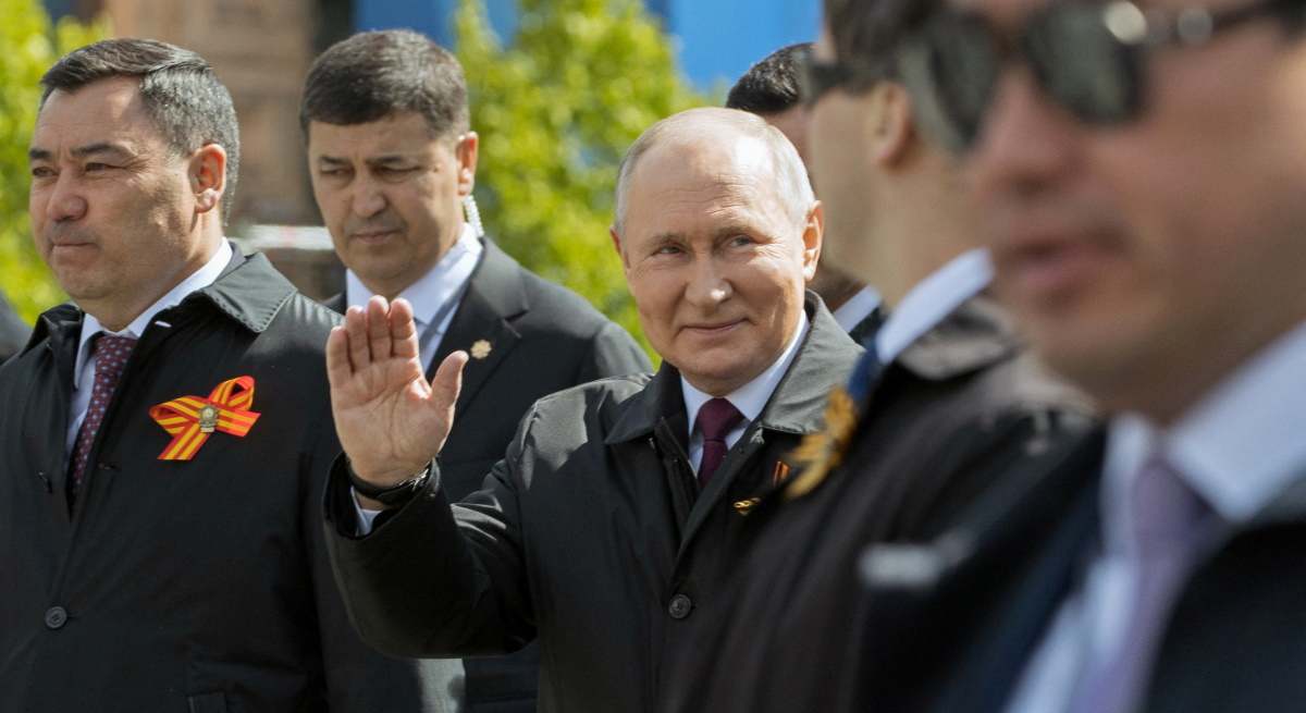 vladimir-putin-exportaciones.jpg