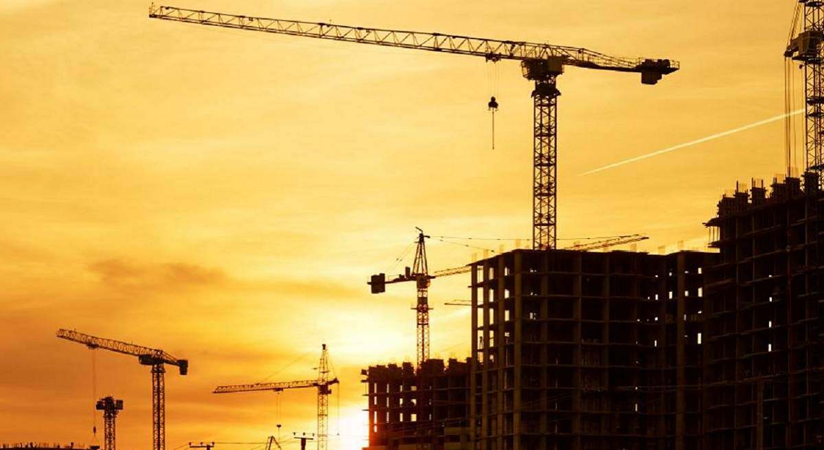 1200-x-655-Construccion-iStock.jpg