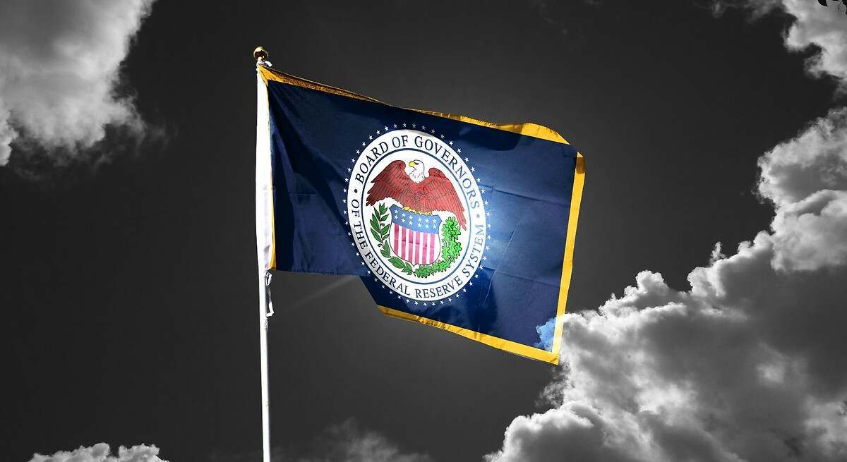 1200x655_Reserva-Federal-EEUU.jpg