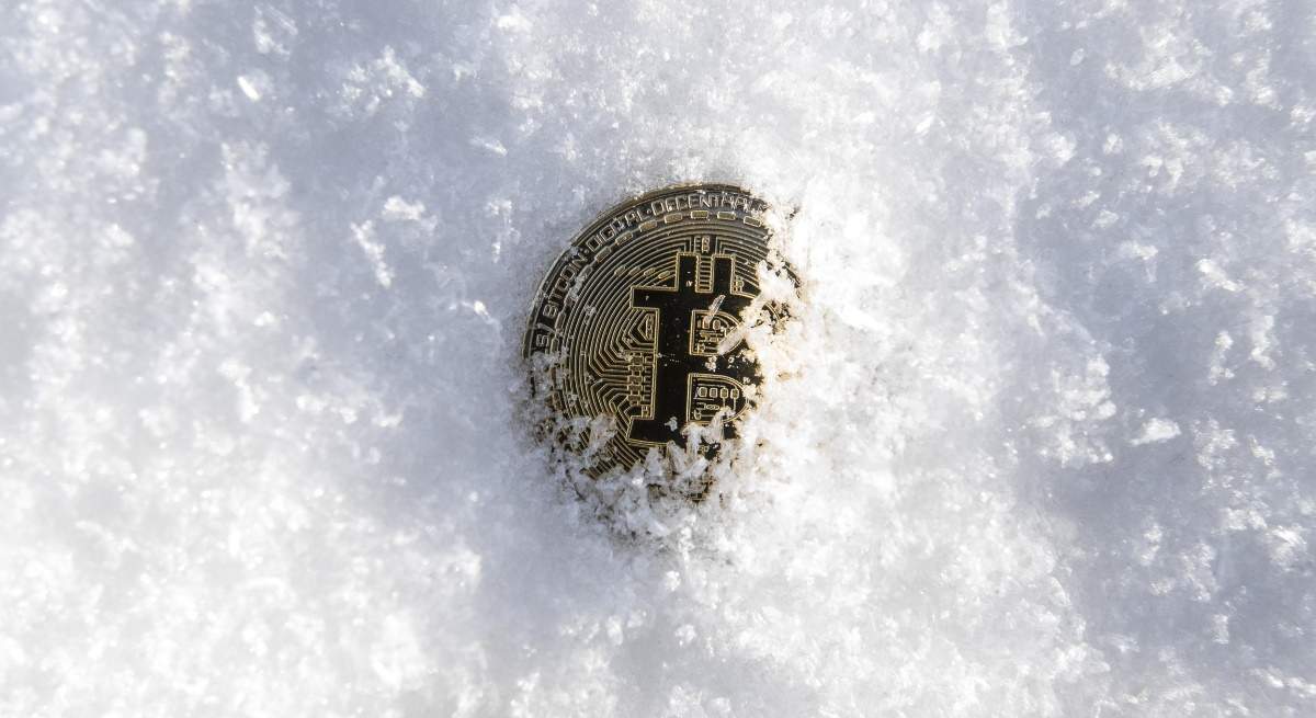 bitcoin-nieve-criptomoneda-dreamstime.jpg