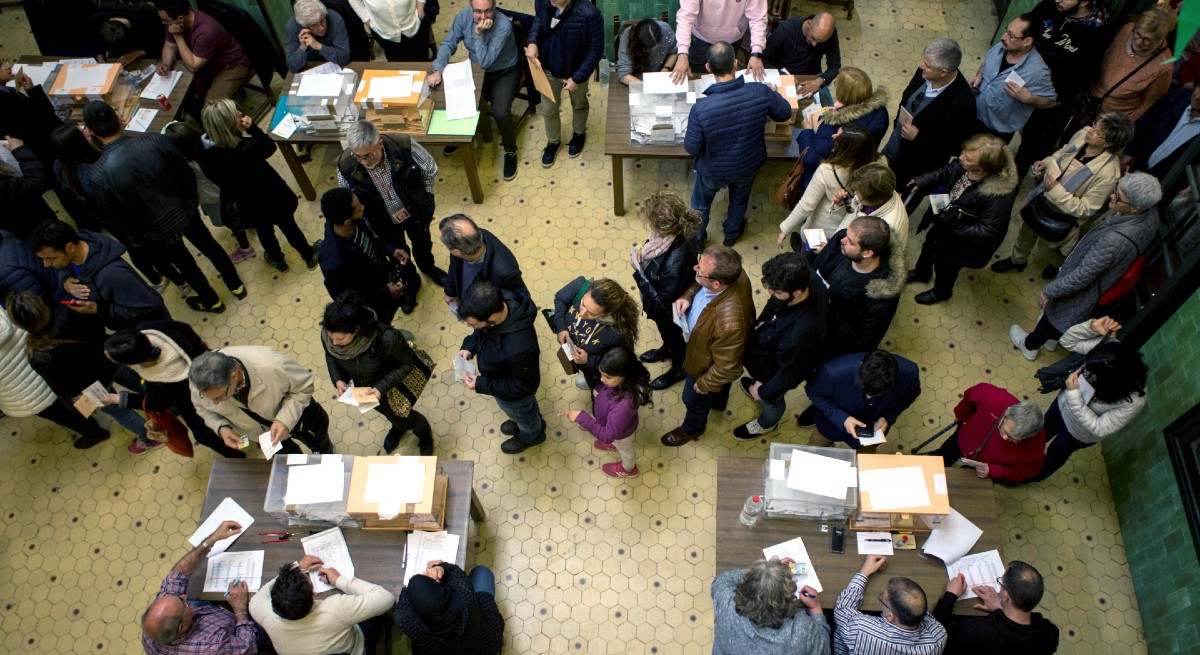 elecciones-catalunya.jpg