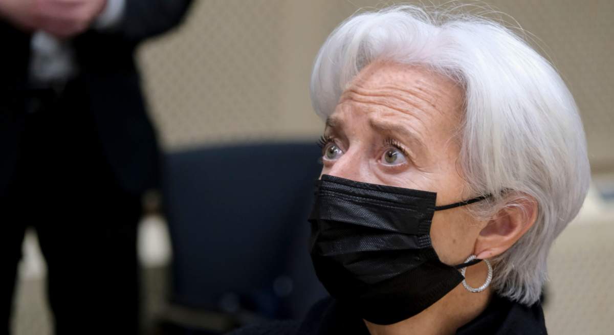 lagarde-mascarilla-alamy.jpg