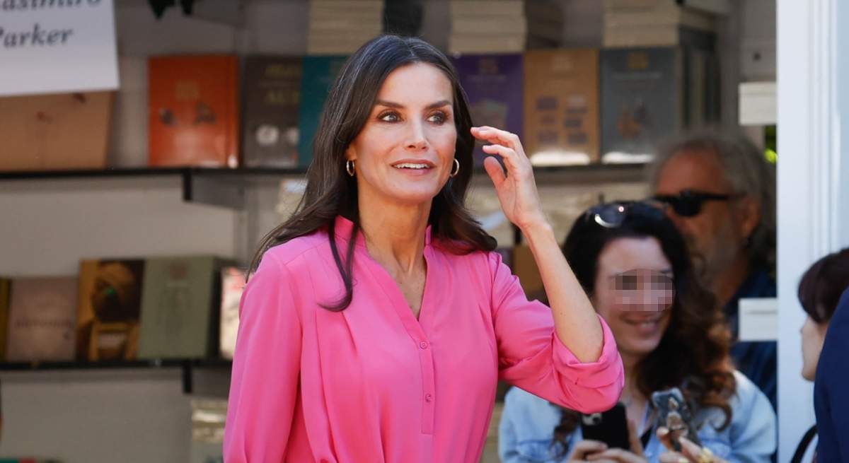 letizia-feria-del-libro-1200.jpg