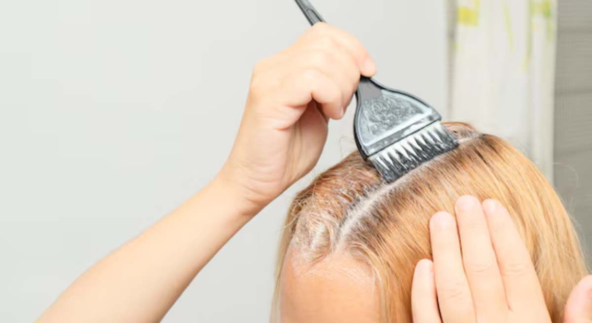tinte-canas