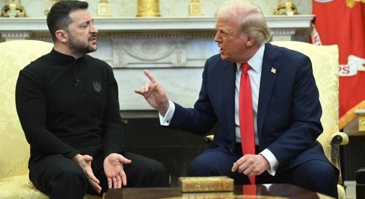 zelensky-Trump-marzo.jpg
