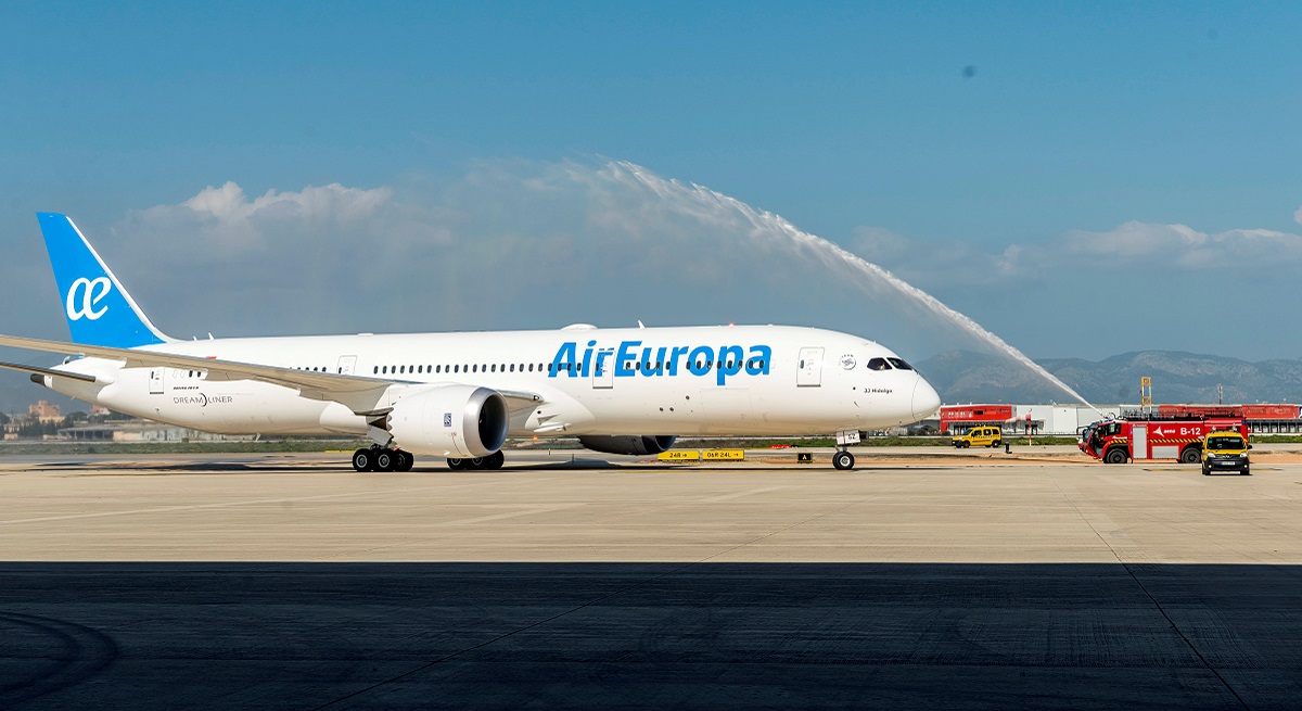 air-europa-avion-efe.jpg