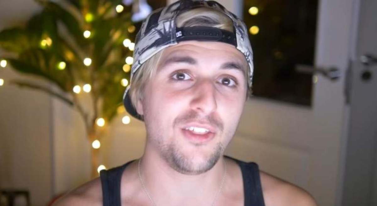dalas-review.jpg