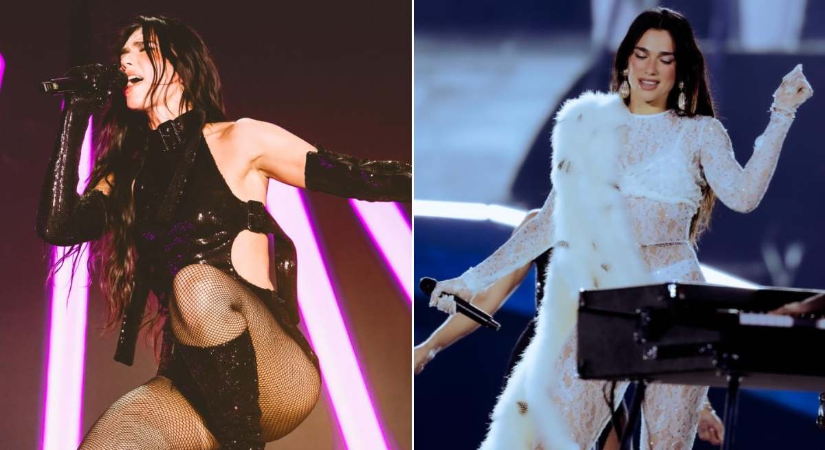 dua-lipa-wembley