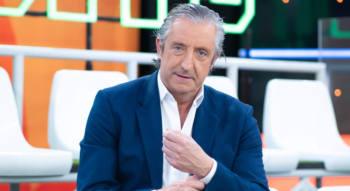 pedrerol-renovacion.jpg