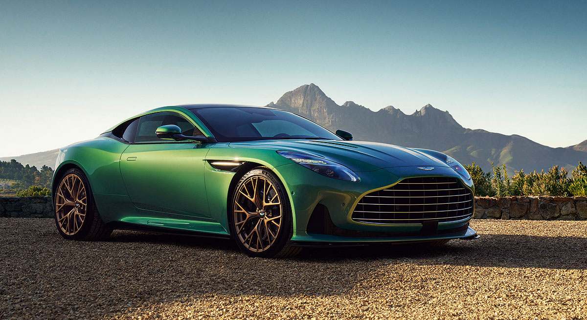 ASTON-MARTIN-DB12_01.jpg