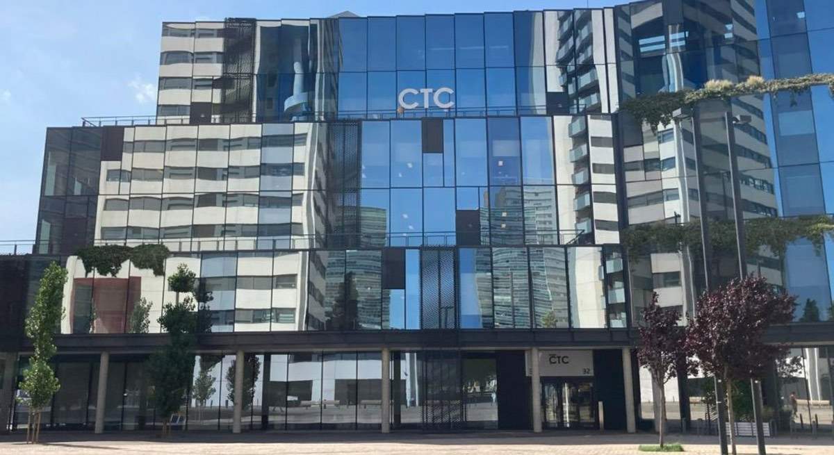 CTC-certificado-LEED-1024x775.jpg