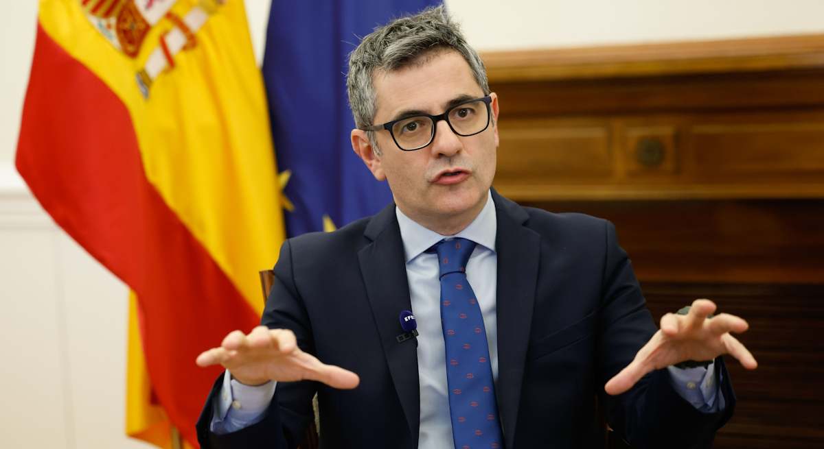 Felix_Bolanos_EFE.jpg