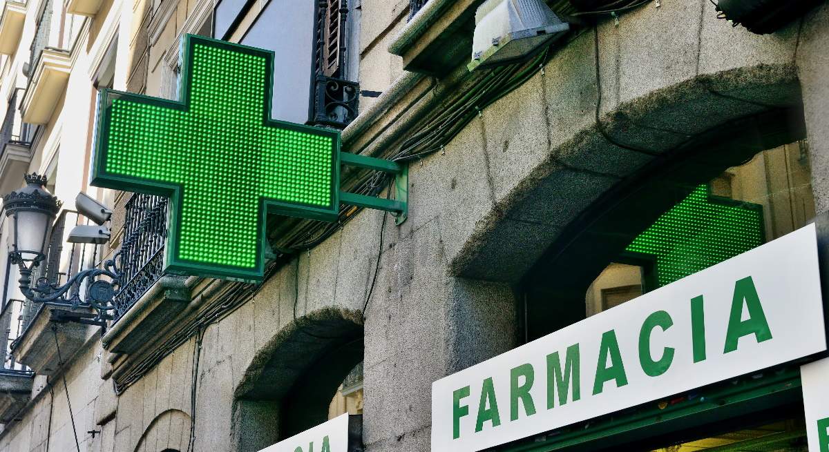 farmaciasss.jpg