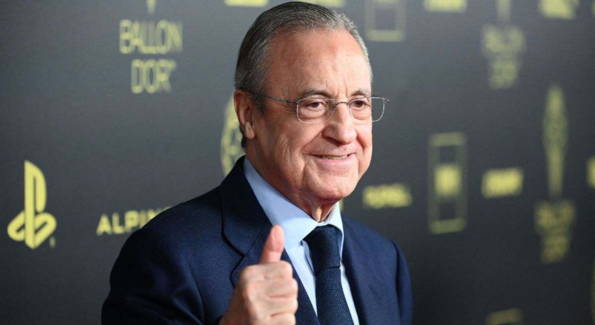 florentino--.jpg