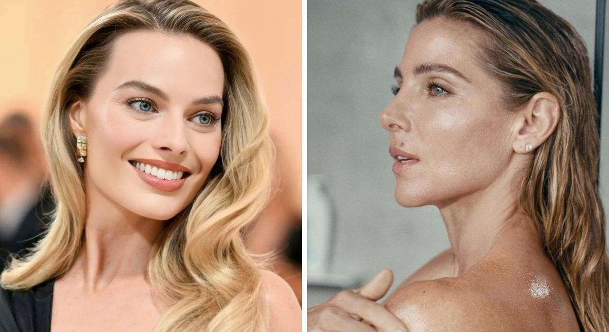 margot-robbie-elsa..jpg